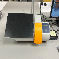 Chemometec NucleoCounter NC-200 Cell Counter image 0
